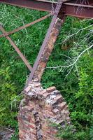 20250625-13-16-33