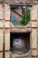 20250625-13-42-37