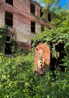 20250625-17-39-00