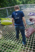 20250625-12-34-25-Bearbeitet