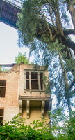 20250625-17-33-21-Bearbeitet