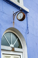 20240725-14-07-18 1