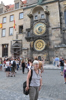 August 2010 Prag