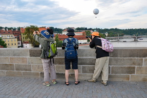 August 2010 Prag