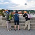 Tschechien August 2010