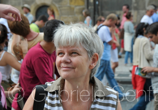 August 2010 Prag