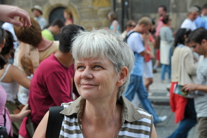 August 2010 Prag