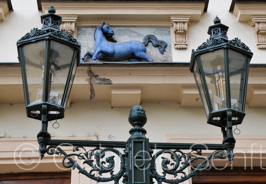 August 2010 Prag