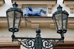 August 2010 Prag