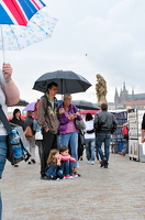 August 2010 Prag