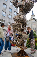 August 2010 Prag