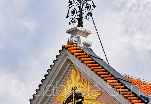 August 2010 Prag