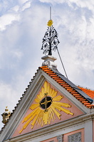 August 2010 Prag