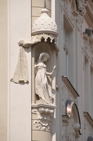 August 2010 Prag