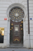 August 2010 Prag