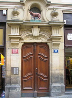 August 2010 Prag