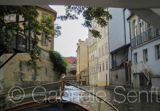August 2010 Prag
