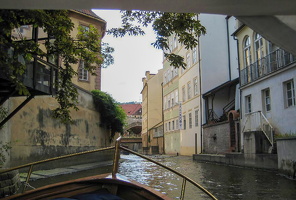 August 2010 Prag
