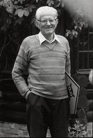 20.06. 1996 Kurt  Kretschmann, 