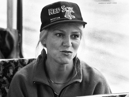1995 Dagmar Enkelmann