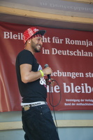 2016-09-11 um 12-50-43