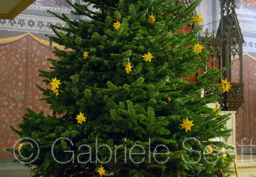 20221230-19-16-59-Bearbeitet