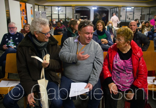 20221230-19-27-45-Bearbeitet
