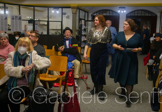 20221230-19-31-18-Bearbeitet