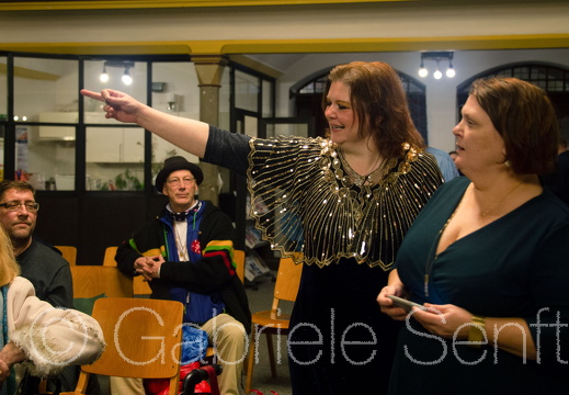 20221230-19-31-21-Bearbeitet