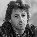 März 1987 Peter Maffay 3 Tage Konzert in der Werner Seelenbinderhalle