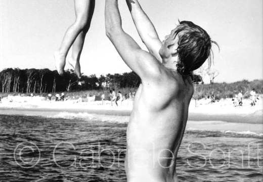 1977 Micha und Lothar 1 