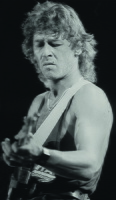 1987 Peter Maffay Konzert 4 