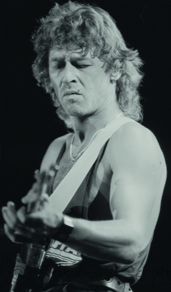 1987 Peter Maffay Konzert 4 .jpg