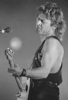 1987 Peter Maffay Konzert b