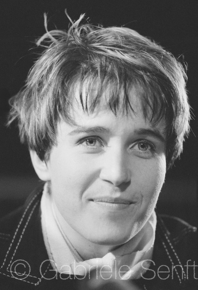 1988 Katharina Franck Porträt a.jpg