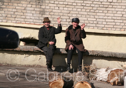 bilder gomel 2007 138