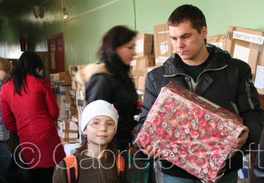 bilder gomel 2007 033