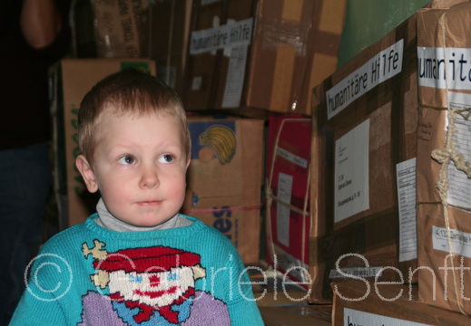bilder gomel 2007 054