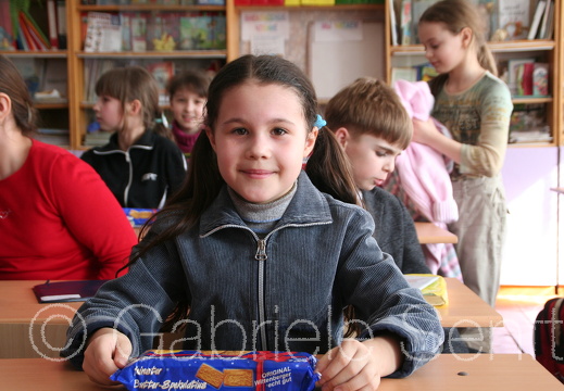 bilder gomel 2007 070