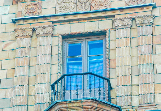 2007-05-21 Minsker Fenster