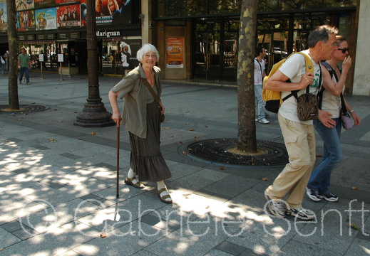 20070804Paris 0279a