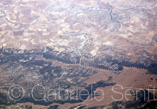 2008-07-15-09-56-59 (1)