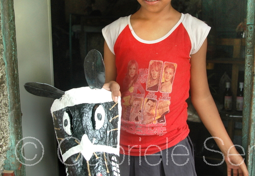 2008-07-16-21-06-56 (1)