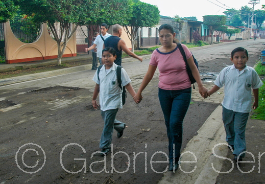 2008-07-17-14-17-11 1