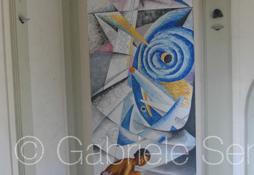 2008-07-17-19-05-58 (1)