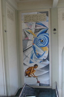 2008-07-17-19-05-58 (1)