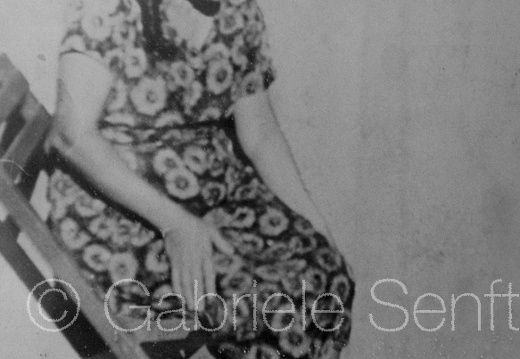 Nikaragua 08 07 15-18 (135)