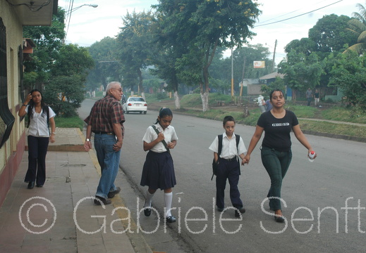 Nikaragua 08 07 15-18 (283)