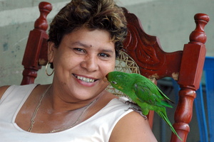 Nikaragua 08 07 15-18 (469)