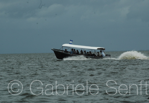 Nicaragua 9 (356)